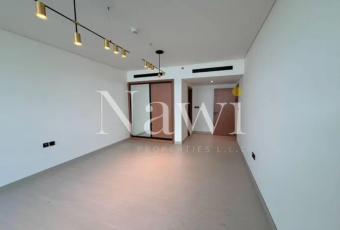 155062412 - Property Image 3