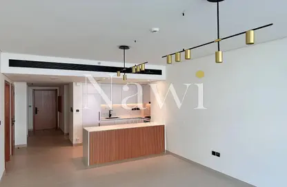Apartment - 1 Bedroom - 2 Bathrooms for sale in Binghatti Galaxy Tower B - Binghatti Galaxy - District 11 - Jumeirah Village Circle - Dubai Apartment - 1 Bedroom - 2 Bathrooms for sale in Binghatti Galaxy Tower B - Binghatti Galaxy - District 11 - Jumeirah Village Circle - Dubai