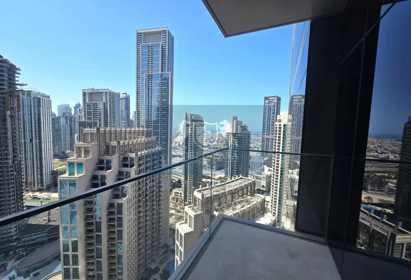 162318655 - Property Main Image