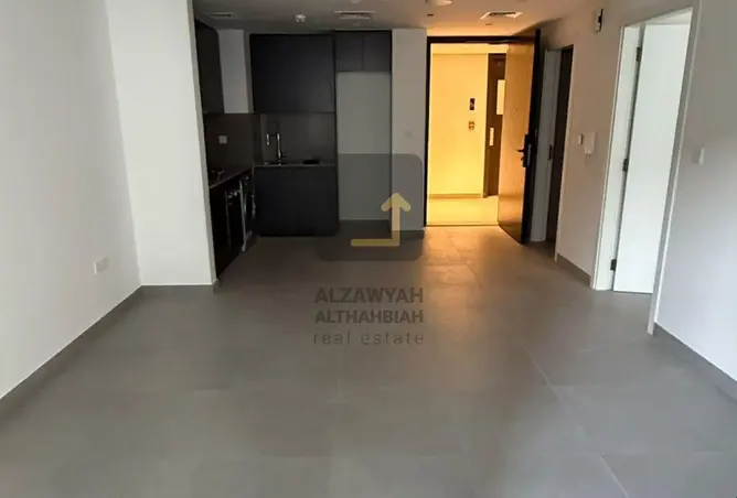 105541437 - Property Image 3