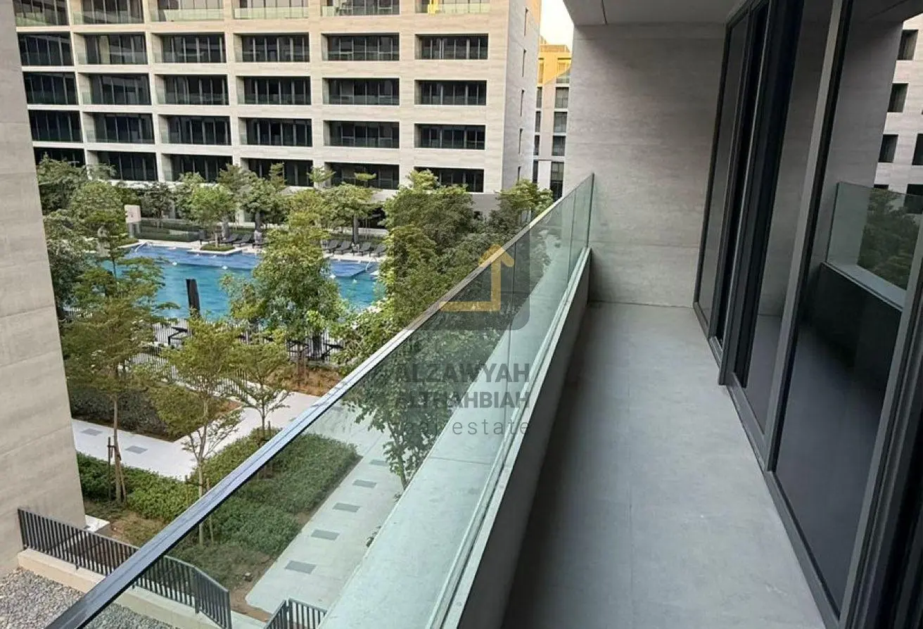105541437 - Property Main Image