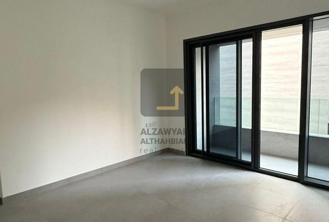 105541437 - Property Image 2