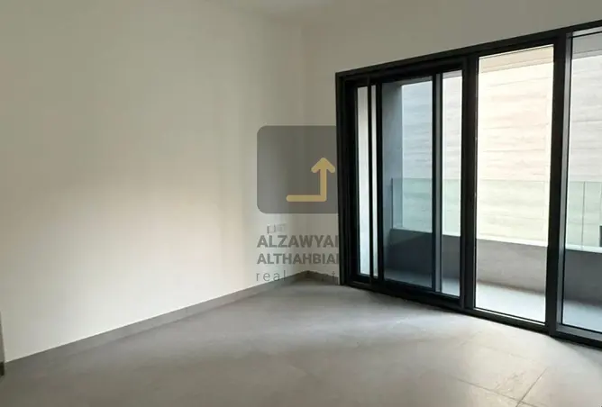 105541437 - Property Image 2