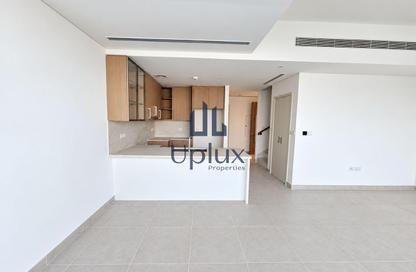 Townhouse - 3 - 4 for sale in Elora - The Valley - Dubai