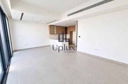 Townhouse - 3 - 4 for sale in Elora - The Valley - Dubai