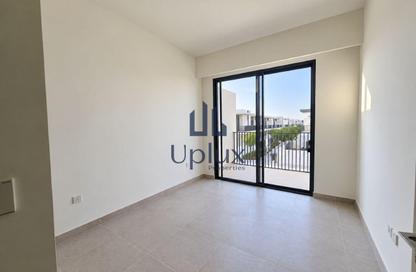 Townhouse - 3 - 4 for sale in Elora - The Valley - Dubai