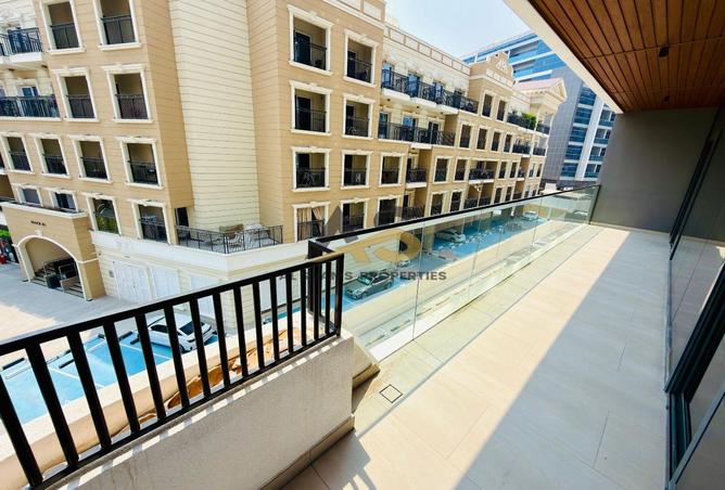 138782539 - صورة العقار 3