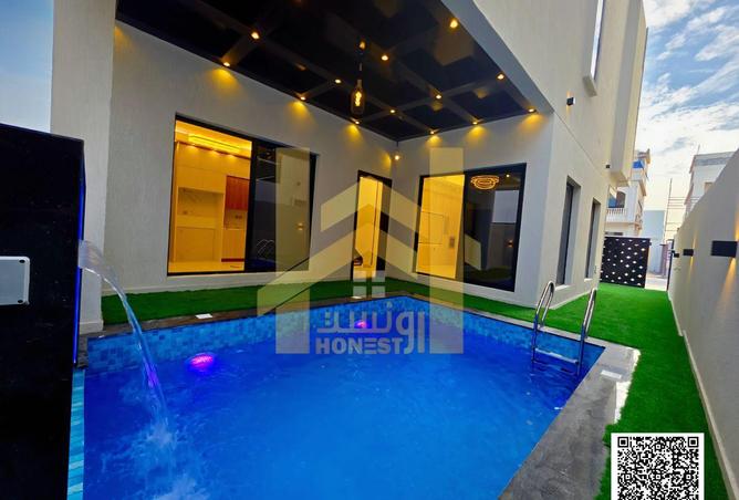 70689462 - Property Image 2