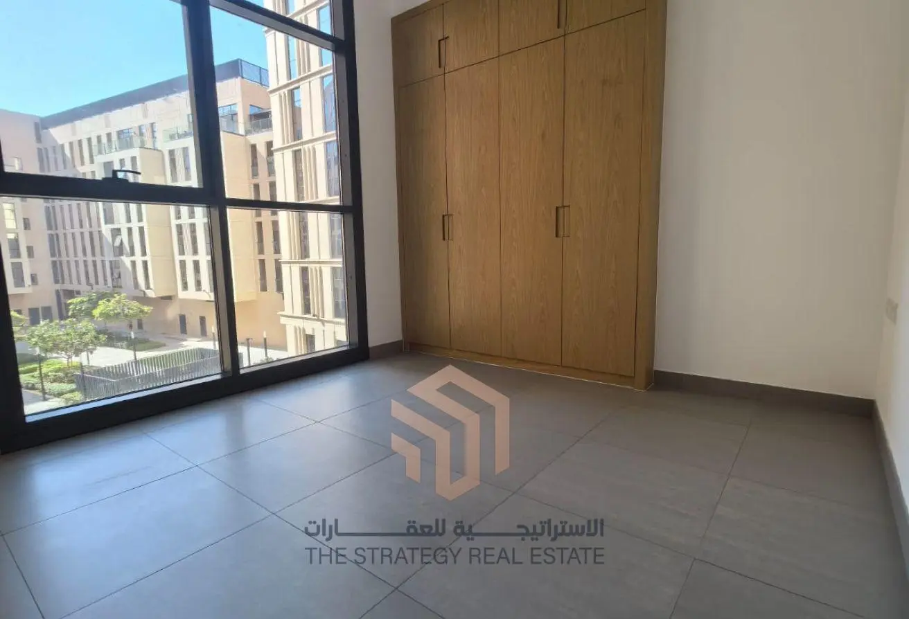 147321208 - Property Main Image