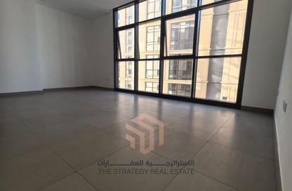 Apartment - 1 - 2 for sale in Souks Residential - Al Mamsha - Muwaileh - Sharjah