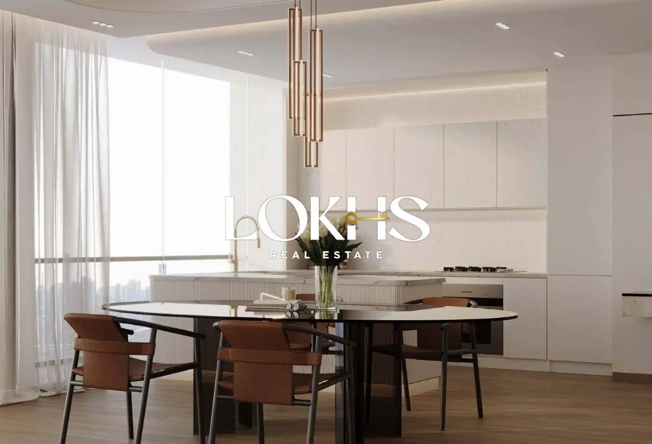 150019241 - Property Main Image