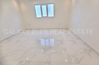 Apartment - 2 Bedrooms - 2 Bathrooms for rent in Mohamed Bin Zayed Centre - Mohamed Bin Zayed City - Abu Dhabi Apartment - 2 Bedrooms - 2 Bathrooms for rent in Mohamed Bin Zayed Centre - Mohamed Bin Zayed City - Abu Dhabi