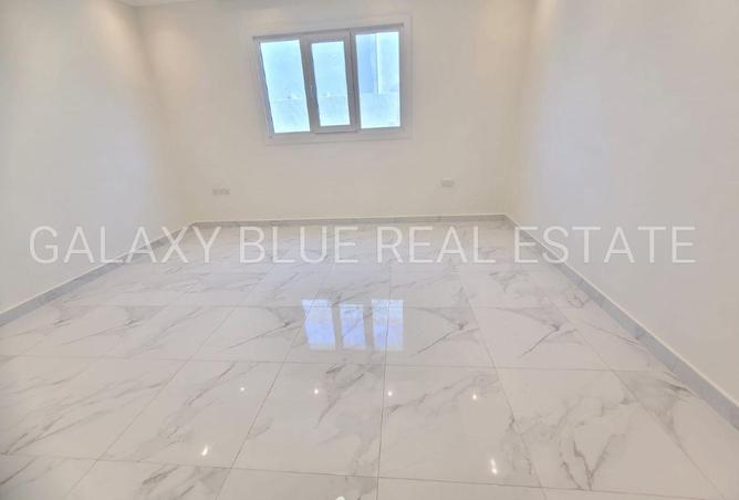 129735719 - Property Image 2