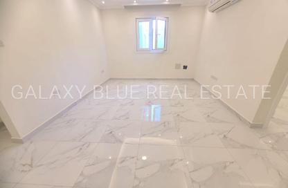 Apartment - 2 Bedrooms - 2 Bathrooms for rent in Mohamed Bin Zayed Centre - Mohamed Bin Zayed City - Abu Dhabi