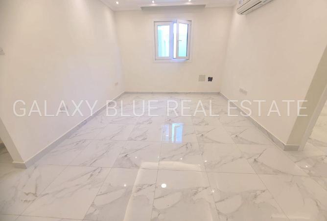 129735719 - Property Main Image