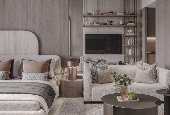 74621617 - Property Image 2