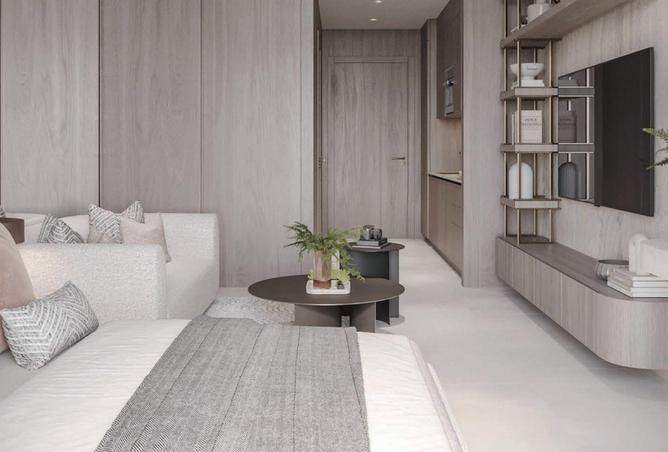 74621617 - Property Image 3