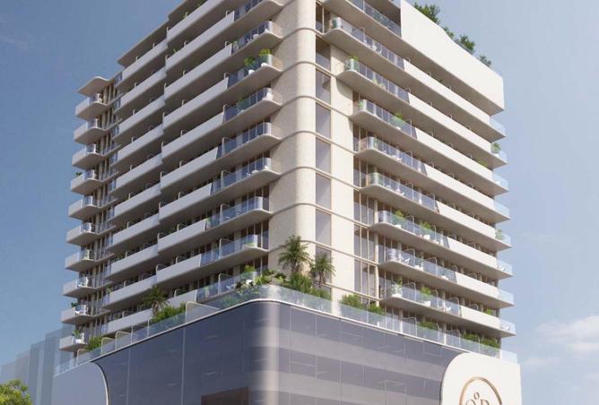 74621617 - Property Main Image