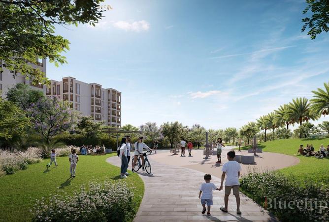 68269845 - Property Main Image