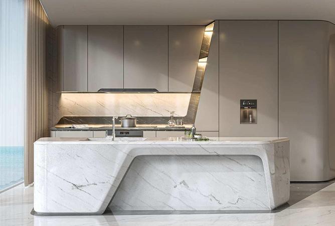 2PIlRVoaSwa - صورة العقار 3