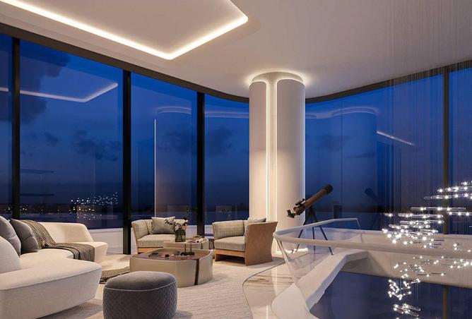 2PIlRVoaSwa - صورة العقار 2