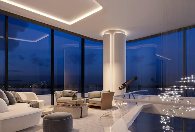 51196606 - Property Image 2