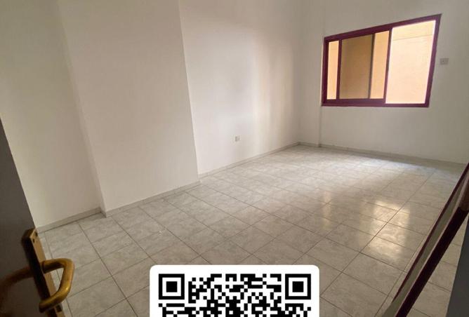 99138914 - الصورة الرئيسية للعقار