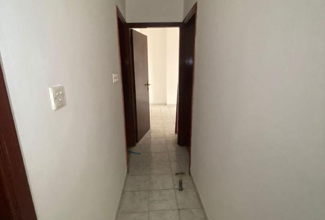 99138914 - صورة العقار 2