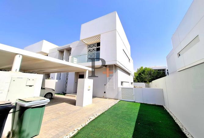 141468927 - Property Image 2