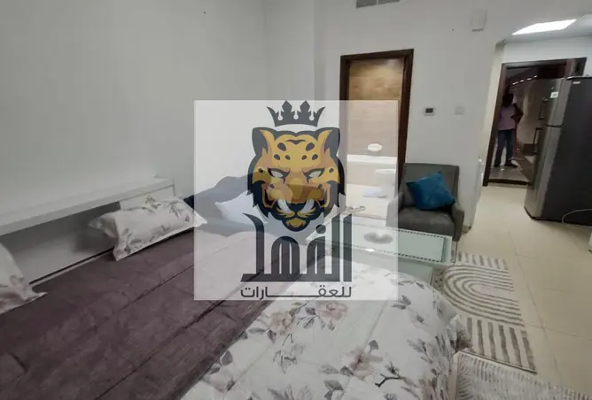 138763477 - صورة العقار 3