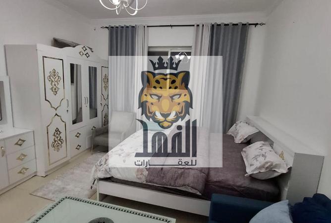 138763477 - Property Image 2