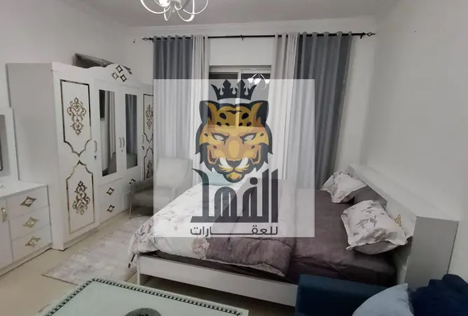 138763477 - صورة العقار 2
