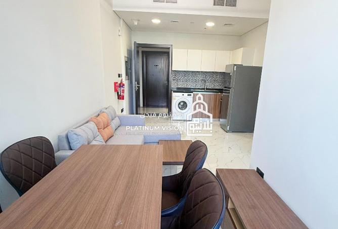 53573290 - صورة العقار 3