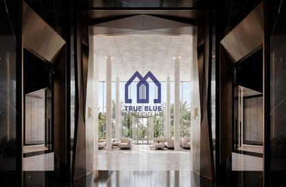 Apartment - Studio - 1 for sale in Mira Coral Bay - Al Mairid - Ras Al Khaimah
