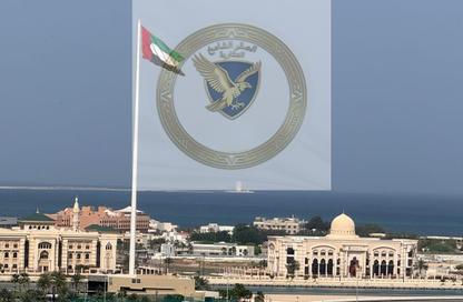 شقة - 2 غرف نوم - 2 حمامات للايجار في الند - القاسمية - الشارقة