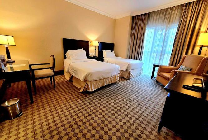 53190459 - Property Image 3