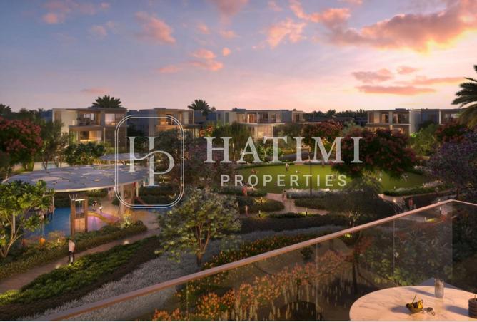 71122042 - الصورة الرئيسية للعقار