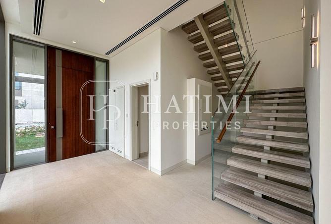 71122042 - صورة العقار 3