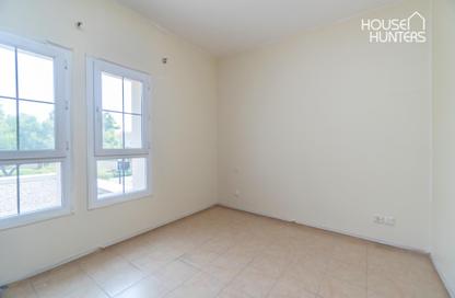 Villa - 4 - 3 for rent in Al Reem 1 - Al Reem - Arabian Ranches - Dubai