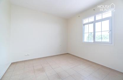 Villa - 4 - 3 for rent in Al Reem 1 - Al Reem - Arabian Ranches - Dubai