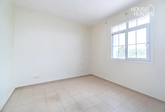 162770174 - Property Image 3