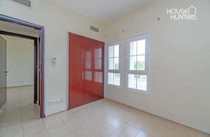 Villa - 4 - 3 for rent in Al Reem 1 - Al Reem - Arabian Ranches - Dubai