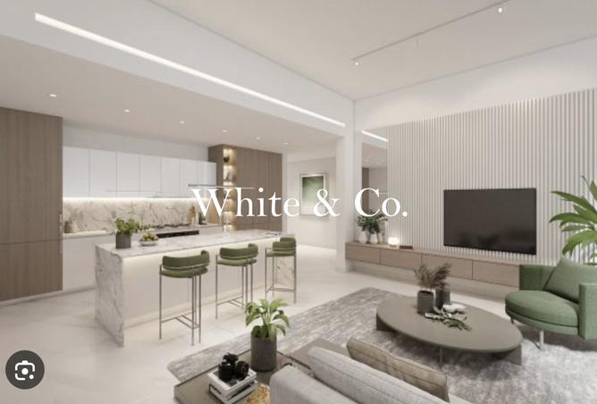 15480665 - صورة العقار 2