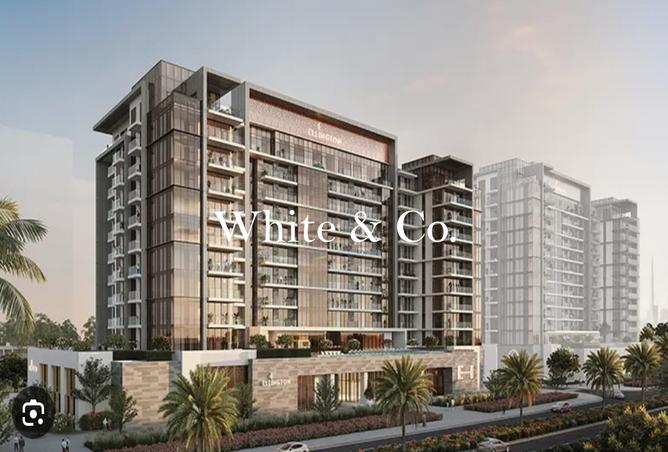 15480665 - الصورة الرئيسية للعقار