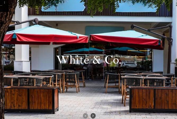 62459597 - صورة العقار 3