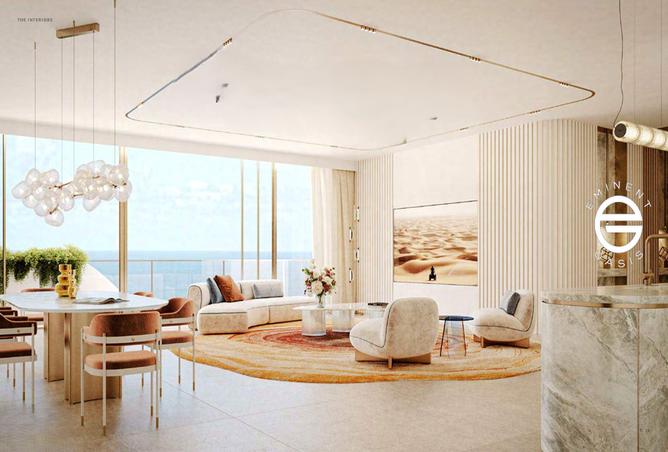 133412231 - Property Image 3