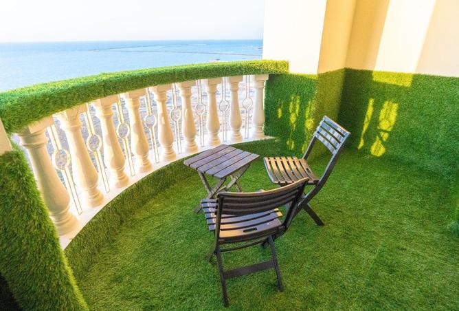 69113129 - الصورة الرئيسية للعقار