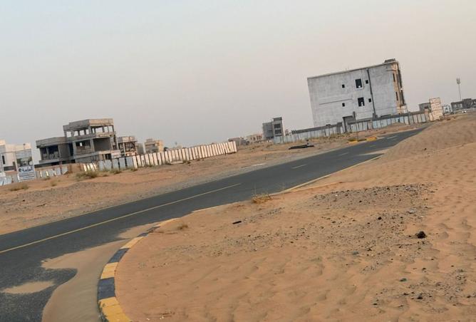 126543749 - الصورة الرئيسية للعقار