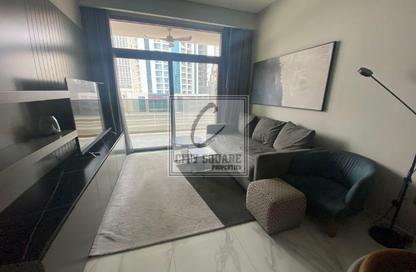 Apartment - 1 - 2 for rent in MAG 318 - Business Bay - Dubai Apartment - 1 - 2 for rent in MAG 318 - Business Bay - Dubai