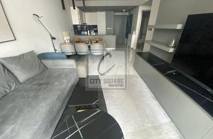 Apartment - 1 - 2 for rent in MAG 318 - Business Bay - Dubai Apartment - 1 - 2 for rent in MAG 318 - Business Bay - Dubai